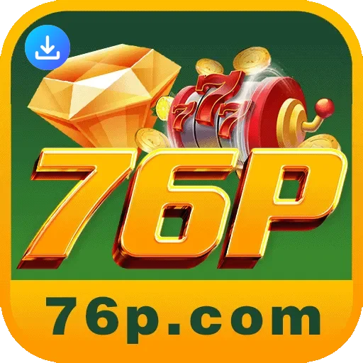 Download app 76p Android iOS