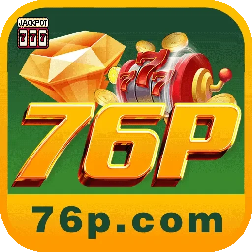 Slots 76p - Sweet Bonanza e caça-níqueis populares