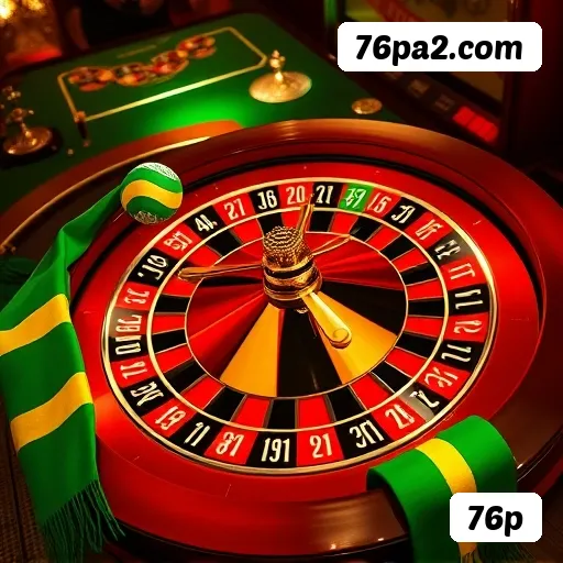 Configurações úteis dentro do app 76p