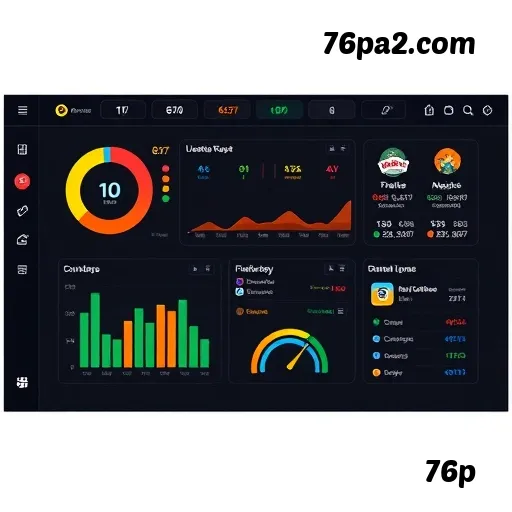 Slots no app 76p mobile