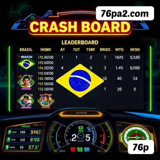 App 76p apostas esportivas mobile