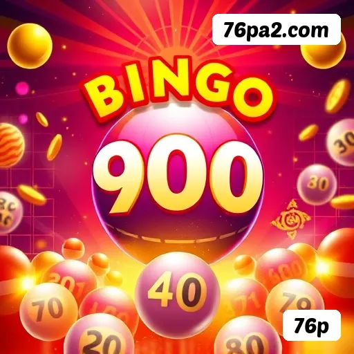 Dúvidas frequentes sobre apostas esportivas na 76p