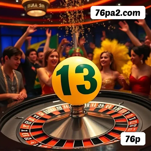 Apostas futebol ao vivo 76p - odds competitivas