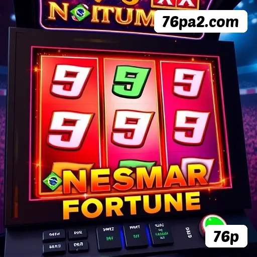 Roleta e blackjack 76p