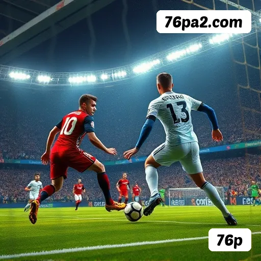 App 76p Android download