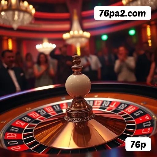 76p multi dispositivo