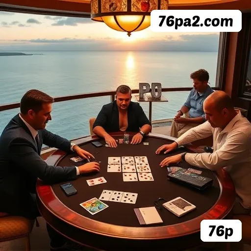 Aviator - Crash game popular na 76p