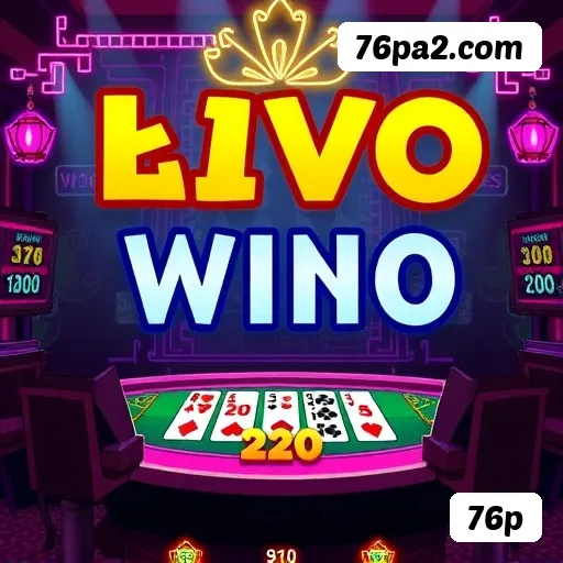 Starlight Princess - Slot game com multiplicadores na 76p