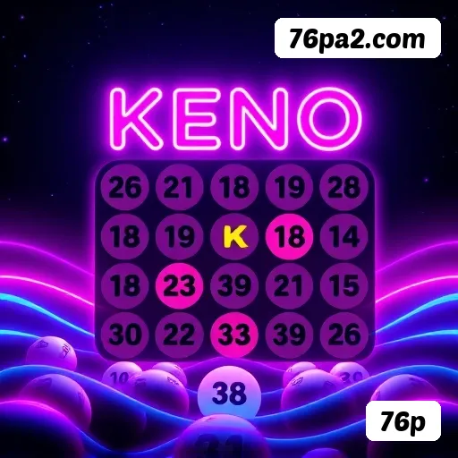 Perguntas sobre login na 76p