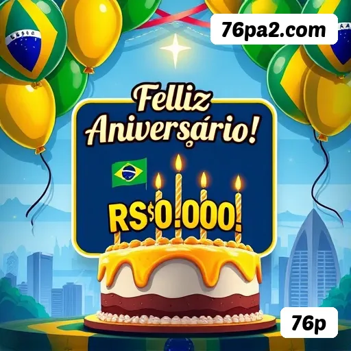 Checklist para avaliar a plataforma 76p