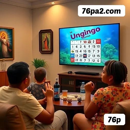 Formulário registro 76p