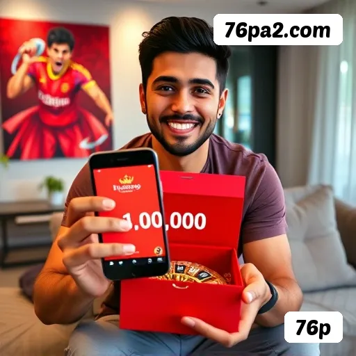 App 76p slots mobile