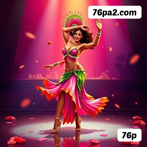 Aviator crash game 76p