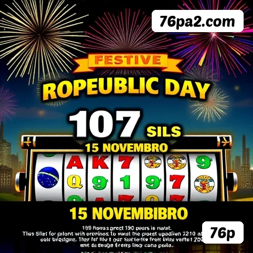 Bônus exclusivos membros VIP 76p