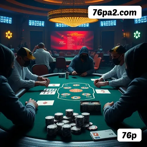 Cashback VIP 76p - reembolso semanal