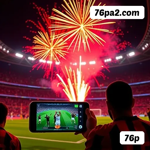 Suporte VIP 76p - atendimento prioritário