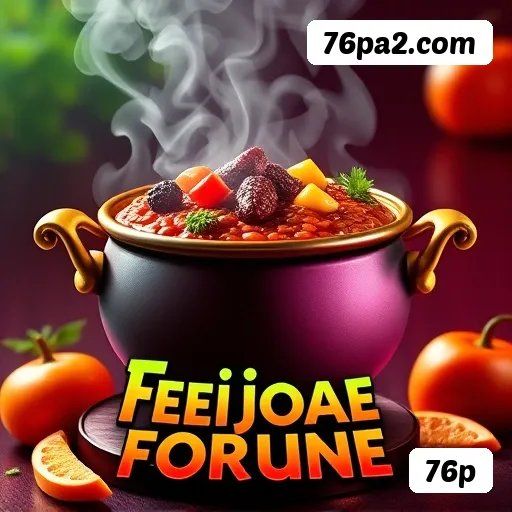 Bônus e prêmios 76p