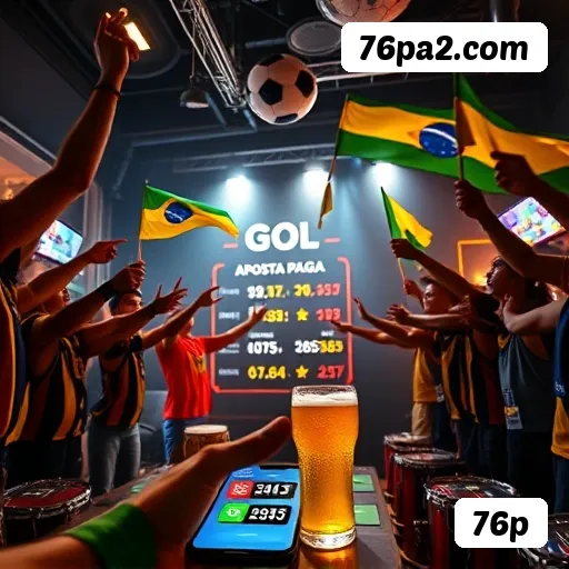 Slots com prêmios 76p